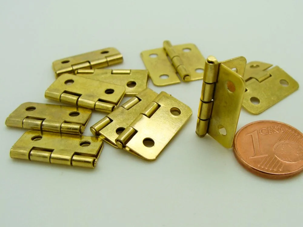 Promos DUBOIS Magasin -Promos DUBOIS Magasin 0