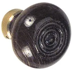 DUBOIS BOUTON DBLE D.50 B.VERNI NOYER