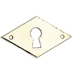 DUBOIS ENTREE LAIT.POLI 55X29 5177 P