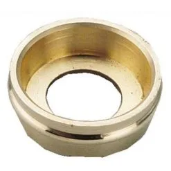 DUBOIS Bagues De Roulette