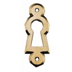 DUBOIS ENTREE A OREILLES LP 4081-33