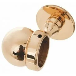 Naissance Corde De Rampe - Dubois Sas