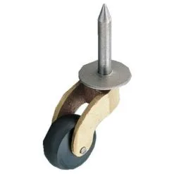 DUBOIS ROULETTE GALETNYLON D35