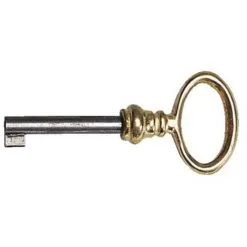 DUBOIS CLE TIGE 40 AJUSINTER15 453LP - Poli -Promos DUBOIS Magasin 57036659 4