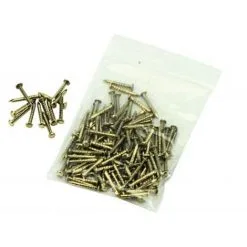 DUBOIS POINTES ACIER PENTSACH50G -Promos DUBOIS Magasin 57040251 3