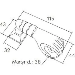 Promos DUBOIS Magasin -Promos DUBOIS Magasin 60919588 2
