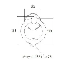 Promos DUBOIS Magasin -Promos DUBOIS Magasin 60927120 2