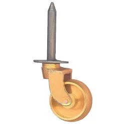 DUBOIS Roulette Modèle 420