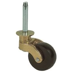 DUBOIS Roulette Modèle 421